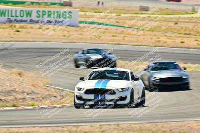 media/May-10-2025-Cobra Club (Sat) [[7b9c5022b1]]/White Group/Session 1 (Turn 4)/